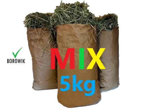 MIX 5.png