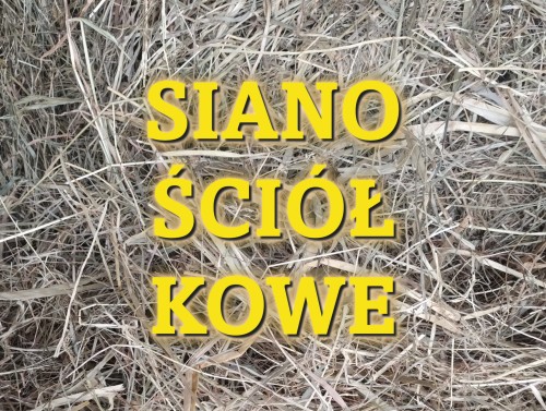 siano ściółkowe 4 na 3 borowiksklep.pl 3.JPG