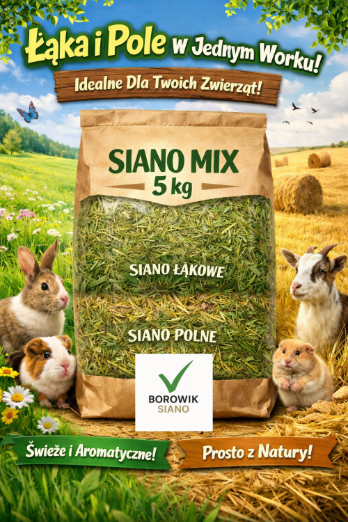 Siano Mix - naturalny wybór dla zwierząt logo.PNG