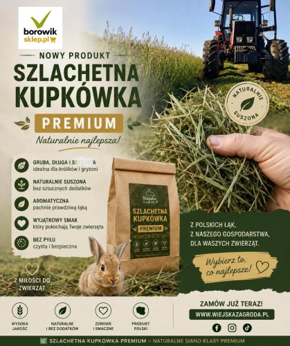 szlachetna kupkówka premium.JPG