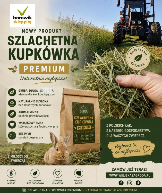 szlachetna kupkówka premium.JPG