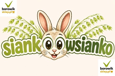siankoowsianko sianko owsiane borowik borowik sklep.JPG