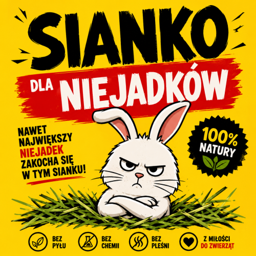 sianko dla niejadków.png